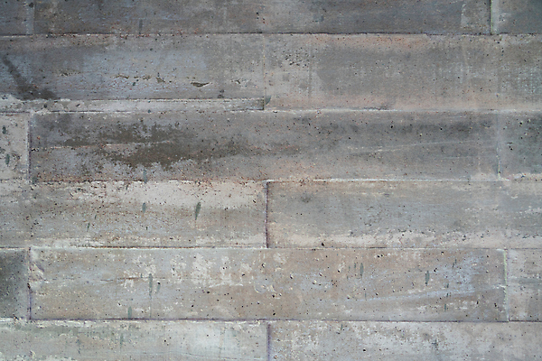 포토 JPG 해외이미지 디자인 외관 벽 백그라운드 패턴 일러스트 건축양식 벽지 표면 추상 벽돌 바닥 미술 사람없음 건물 검은색 블록 회색 수확 흰색 도시 거친 닫기 타일 묘사 질감 복고 시멘트 고체 그런지 옛날 콘크리트 해외포토 건축물 건축 컬러 무늬 농업 모션 문화예술 파일형식 이미지허브