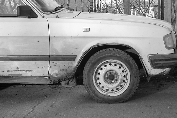 포토 JPG 해외이미지 도로 여행 백그라운드 교통시설 자동차 사람없음 야외 여름 갈색 금속 검은색 페인트 운전 수확 흰색 바퀴 수리 부식 질감 복고 타이어 먼지 진흙 짐차 고무 선로 옛날 자동 스타일 해외포토 계절 길 육상교통 컬러 교통 농업 모션 재질 시설 파일형식 이미지허브