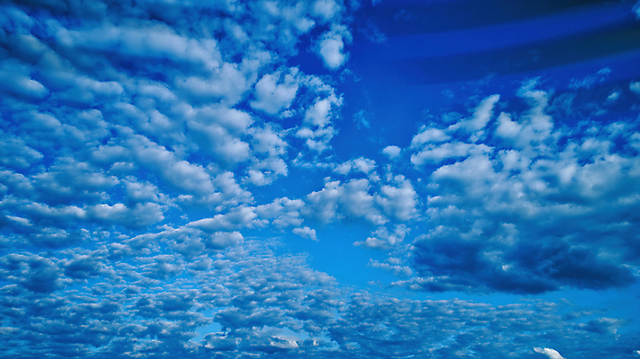 포토 JPG 해외이미지 구름 행복 여행 백그라운드 모션 하늘 추상 이벤트 사람없음 장식 빨간색 초록색 여름 파란색 컬러풀 햇빛 노란색 파티 축제 놀람 활발 공연 기쁨 자유 수확 흰색 축하 뜨거움 생일 복고 쇼 풍선 여의주 헬륨 해외포토 자연요소 계절 기념일 감정 컬러 컨셉 무늬 농업 표정 태양 원소 파일형식 이미지허브