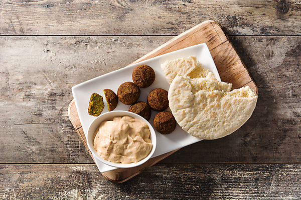 포토 JPG 해외이미지 접시 음식 다이어트 채소 공 건강 이집트 사람없음 초록색 갈색 저녁식사 흰색 신선 지중해 먹기 레시피 고립 단백질 병아리콩 아랍어 이스라엘 채식주의자 비건 튀르키예 해외포토 식기 아시아 바다 컬러 모션 아프리카 콩 식사 채식 서아시아 영양소 파일형식 이미지허브