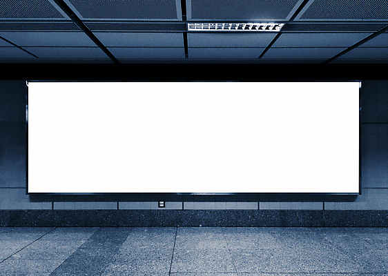 포토 JPG 해외이미지 템플릿 배너 포스터 벽 백그라운드 비즈니스 간판 프레임 광고판 실내 사람없음 내부 건물 가로 빛 우주 공백 흰색 판넬 전철 역 공항 큼 사인 상업 지하 일반 거짓 마케팅 목업 해외포토 건축물 육상교통 컬러 교통시설 대중교통 알림판 크기 판 파일형식 이미지허브