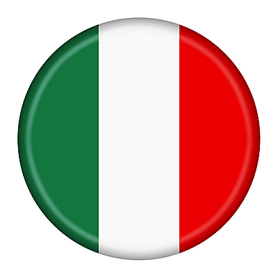 포토 JPG 해외이미지 디자인 배너 유럽 길 클리핑패스 상징 여행 백그라운드 일러스트 비즈니스 공 유리 미술 사람없음 그래픽 빛 세계 반사 3D 웹 이탈리아 흰색 깃발 원형 우아함 투표 선거 심볼 사인 만들기 배지 광택 방패 애국심 고립 엘리먼트 전국 정부 정치 해외일러스트 도형 나라 컬러 컨셉 인터넷 모션 재질 문화예술 민주주의 디지털합성 파일형식 이미지허브