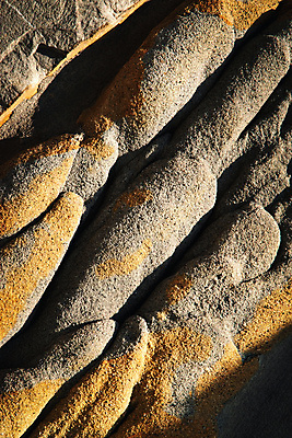 포토 JPG 해외이미지 모래 벽 백그라운드 패턴 오렌지 건축양식 자연 표면 날씨 추상 미술 사람없음 야외 장식 빨간색 갈색 노란색 어둠 거친 묘사 질감 내추럴 그런지 옛날 지질학 해외포토 교육 건축 컬러 무늬 과일 문화예술 생태계 파일형식 이미지허브