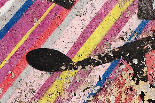 포토 JPG 해외이미지 모양 디자인 문화 백그라운드 패턴 벽지 날씨 거리 창조 미술 사람없음 컬러풀 페인트 도시 팔레트 그래피티 심볼 질감 복고 분무기 그런지 콘크리트 해외포토 컬러 무늬 문화예술 낙서 그림 파일형식 이미지허브