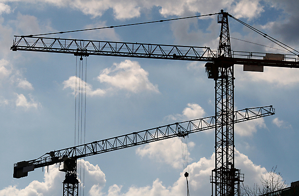 포토 JPG 해외이미지 구름 2 하늘 노동자 사람없음 건물 건설현장 도시 돌봄 리프팅 해외포토 자연요소 직업 건축물 모션 건설업 파일형식 이미지허브