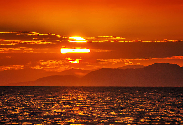 포토 JPG 해외이미지 여행 사람없음 말라위 해외포토 파일형식 이미지허브