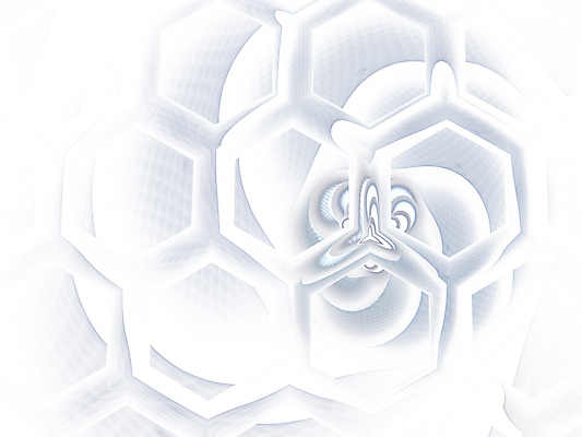 포토 JPG 해외이미지 디자인 백그라운드 패턴 일러스트 상상 표면 추상 미래 사람없음 빛 3D 덮개 소용돌이 머리빗 투명 고급 혼합 연결 질감 웨이브 상업 정사각형 육각형 공상 꿀 벌집 그런지 복잡 양봉 자취 직진 특별함 폴리곤 혼란 환상 막 미니멀리스트 규칙적 해외일러스트 도형 컨셉 무늬 뚜껑 회오리 미용용품 디지털합성 파일형식 이미지허브