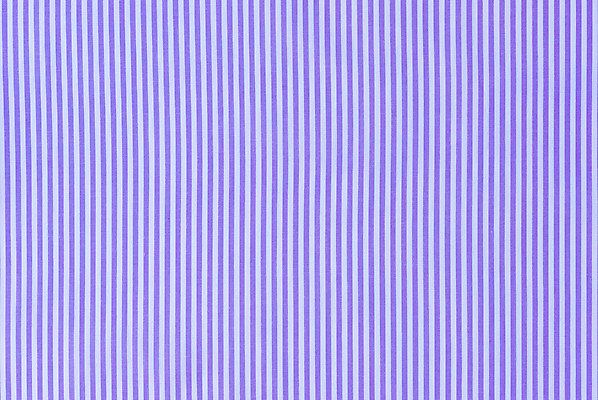 포토 JPG 해외이미지 디자인 백그라운드 패턴 추상 사람없음 장식 세로 컬러풀 보라색 줄무늬 식탁보 직물 면 질감 섬유 짜임 라일락 구식 카피스페이스 해외포토 꽃 컬러 무늬 공백 파일형식 이미지허브