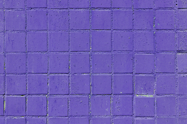 포토 JPG 해외이미지 벽 백그라운드 표면 사람없음 건물 보라색 페인트 타일 묘사 질감 시멘트 그런지 옛날 콘크리트 해외포토 건축물 컬러 파일형식 이미지허브