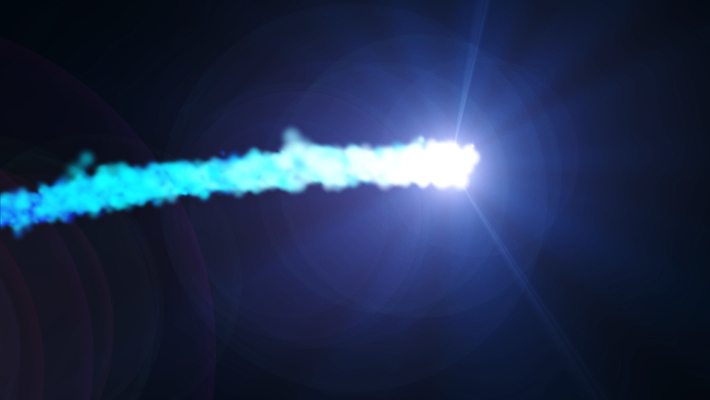 포토 JPG 해외이미지 별 과학 백그라운드 컨셉 크리스마스 일러스트 자국 하늘 추상 휴가 불꽃 전등 사람없음 빛 우주 어둠 콘서트 에너지 무대 떨어짐 야간 저녁 유성 발사 클럽 코스모스 꼬리 은하계 먼지 점성술 천문학 천국 별빛 운석 격파 광 혜성 해외일러스트 자연요소 교육 기념일 꽃 무늬 모션 불 조명 공연 파일형식 이미지허브