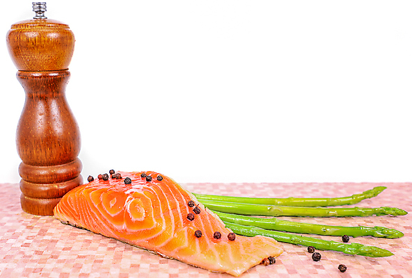 포토 JPG 해외이미지 접시 음식 분홍색 백그라운드 오렌지 표면 건강 육류 어류 스테이크 사람없음 목재 빨간색 초록색 식사 신선 도자기 닫기 그릴 바비큐 향신료 준비 올리브 날것 소금 연어 후추 단백질 해외포토 나무 식기 열매 컬러 과일 식재료 재료 모션 주방용품 서양음식 수중동물 영양소 향미료 파일형식 이미지허브