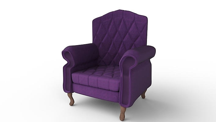 포토 JPG 해외이미지 모양 라이프스타일 옷 가구 의자 휴식 앉기 사람없음 내부 장식 인테리어 소파 보라색 수확 골동품 직물 휴게실 클래식 고급 우아함 제비꽃 오브젝트 흰배경 질감 복고 안락의자 부드러움 팔 목각 고립 옛날 스타일 벨벳 안락 해외포토 디자인 꽃 컬러 생활용품 백그라운드 컨셉 농업 모션 생활 신체부위 흰색 감각 실크 파일형식 이미지허브