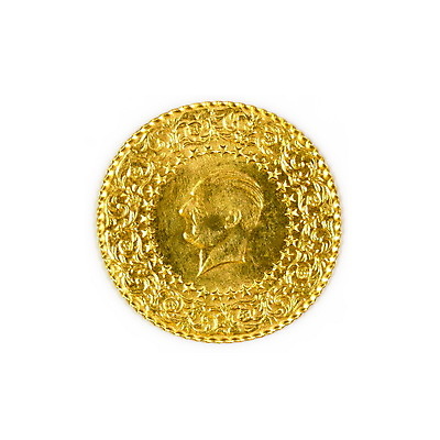 포토 JPG 해외이미지 아이콘 1 백그라운드 컨셉 돈 비즈니스 사람없음 금융 경제 빛 금속 동전 저축 성장 흰색 변화 시장 재산 황금 주식 심볼 묘사 사인 속도 무역 투자 상업 보물 칠면조 계좌 고립 자금 튀르키예 해외포토 산업 아시아 컬러 재질 조류 파일형식 이미지허브