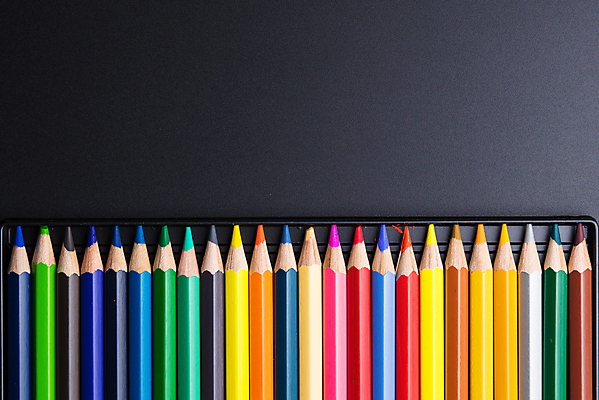 포토 JPG 해외이미지 디자인 교육 어린이 분홍색 백그라운드 무지개 패턴 오렌지 학교 추상 창조 미술 사람없음 목재 그래픽 빨간색 초록색 파란색 컬러풀 사무실 연필 펜 노란색 검은색 유치원 활발 장비 흰색 그리기 그룹 팔레트 닫기 오브젝트 그림 크레파스 날카로움 고립 멀티 줄서기 해외포토 자연요소 나무 컬러 컨셉 무늬 과일 비즈니스 재료 모션 문화예술 학용품 사람 필기구 파일형식 이미지허브