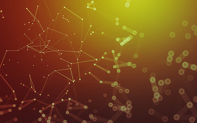 포토 JPG 해외이미지 모양 디자인 선 과학 백그라운드 패턴 벽지 표면 추상 미래 기술 사람없음 파란색 3D 우주 금속 검은색 어둠 네트워크 연결 크리스탈 사이버 질감 서식 보케 만들기 망사 폴리곤 혼란 해외포토 컬러 컨셉 무늬 모션 재질 직물 광석 디지털합성 파일형식 이미지허브