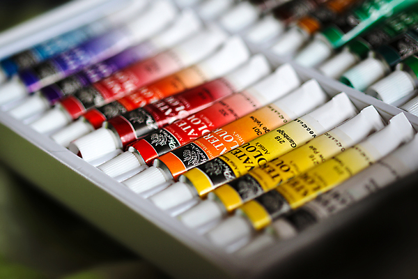 포토 JPG 해외이미지 여자 오렌지 수채화 미술 사람없음 빨간색 컬러풀 노란색 유행 라벨 페인트 화장품 못 화려 그리기 팔레트 우아함 닫기 손톱관리 손톱 미용사 수집 오브젝트 마스카라 그림 튜브 돌봄 페디큐어 스타일 신청 해외포토 직업 손 컬러 컨셉 과일 모션 문화예술 프레임 사람 뷰티 공구 네일아트 파일형식 이미지허브