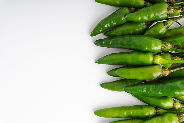 포토 JPG 해외이미지 나무 식물 음식 백그라운드 잎 농업 채소 재료 태국 자연 고추 조류 파프리카 건강 요리 씨앗 사람없음 빨간색 초록색 컬러풀 정원 추위 성장 흰색 신선 뜨거움 양념 먹기 향신료 유기농 매움 날것 후추 칠레 내추럴 연소 고립 숙성 채식주의자 해외포토 동물 웰빙 산업 아시아 컬러 모션 남아메리카 맛 생태계 채식 향미료 파일형식 이미지허브