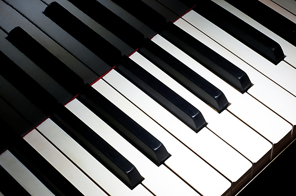 포토 JPG 해외이미지 음악 파도 백그라운드 패턴 노래 열쇠 사람없음 검은색 쪽지 소리 콘서트 장비 흰색 기구 키보드 피아노 오르간 클래식 전자 오디오 재즈 리듬 멜로디 뮤지컬 해외포토 바다 컬러 컨셉 무늬 문화예술 전자제품 공연 건반악기 파일형식 이미지허브