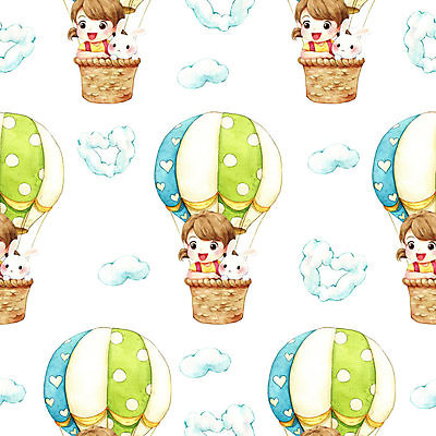 포토 JPG 해외이미지 동물 구름 캐릭터 디자인 포스터 종이 어린이 백그라운드 패턴 일러스트 장신구 벽지 수채화 미술 사람없음 그래픽 장식 반려동물 세트 귀여움 페인트 신용카드 인쇄 만화 스케치 오브젝트 그림 질감 손그림 풍선 고립 스타일 해외일러스트 자연요소 컨셉 무늬 문화예술 사람 금융 파일형식 이미지허브