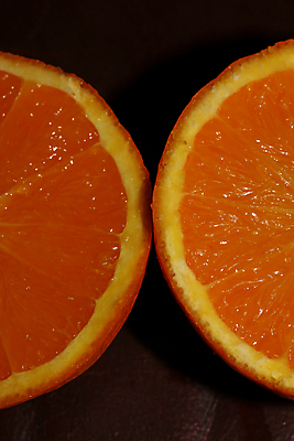 포토 JPG 해외이미지 식물 음식 조각 잎 농업 채소 오렌지 과일 재료 표면 건강 요리 사람없음 초록색 컬러풀 주방 주스 수확 성장 시골 신선 선택 달콤 아침식사 상품 자르기 상쾌 유기농 날것 슬라이스 내추럴 밭일 비타민C 정물화 해외포토 웰빙 감정 산업 음료 컬러 컨셉 모션 식사 맛 그림 비타민 파일형식 이미지허브