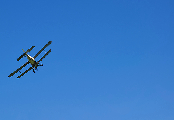 포토 JPG 해외이미지 1 산업 여행 농업 날개 교통시설 하늘 비행기 안테나 옥수수 사람없음 파란색 빛 수확 흰색 비행 역사 어플리케이션 작음 항공 속도 프로펠러 스프레이 분무기 기어 대패 러시아인 소비에트 옛날 착륙 해외포토 서양인 컬러 교통 통신 항공교통 대중교통 곡류 크기 시설 파일형식 이미지허브