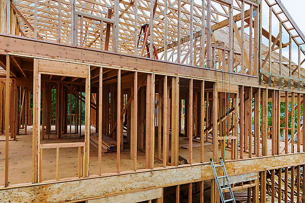 포토 JPG 해외이미지 디자인 외관 산업 캐나다 건축양식 지붕 아파트 주택 프레임 건설업 사람없음 목재 빛 미국 건설현장 수리 투자 목공예 콘도 뼈대 잡동사니 개발 복원 리모델링 수목 합판 해외포토 나무 건축 북아메리카 비즈니스 재료 숙소 건물 공예 파일형식 이미지허브