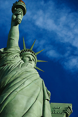 포토 JPG 해외이미지 비즈니스 사람없음 금융 관광지 투표 민주주의 환율 맨해튼 애국심 감탄 대통령 독립 독립기념일 랜드마크 슬로건 정부 해외포토 기념일 여행 경제 선거 뉴욕 파일형식 이미지허브