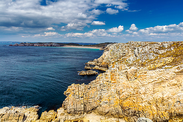 포토 JPG 해외이미지 나무 유럽 파도 바다 섬 여행 자국 자연 하늘 산 등대 풍경 사람없음 물 여름 파란색 태양 일출 프랑스 바위 만 서핑 가장자리 보호 망토 지중해 다이빙 대서양 석호 터키석 수평선 해외포토 자연요소 식물 계절 나라 컬러 컨셉 노을 수영 돌_바위 수상스포츠 둘레 보석 생태계 수중스포츠 파일형식 이미지허브