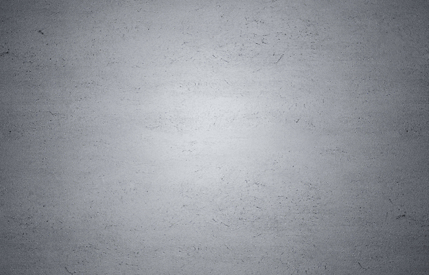 포토 JPG 해외이미지 디자인 종이 벽 백그라운드 패턴 건축양식 벽지 표면 추상 사람없음 빛 금속 검은색 어둠 공백 손상 회색 수확 흰색 직물 도시 거친 균열 묘사 부식 질감 복고 캔버스 시멘트 스크래치 노출 그런지 석고 옛날 해외포토 건축 컬러 컨셉 무늬 농업 모션 재질 파일형식 이미지허브