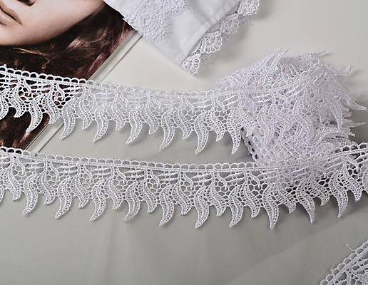 포토 JPG 해외이미지 디자인 드레스 리본 파도 결혼 백그라운드 꽃무늬 패턴 취미 사람없음 파란색 빛 유행 마을 상점 수확 흰색 시골 직물 면 화려 고급 우아함 바느질 실크 수집 묘사 질감 복고 테이프 부드러움 재단 엘리먼트 해외포토 옷 꽃 바다 컬러 컨셉 무늬 농업 문구용품 이벤트 감각 파일형식 이미지허브