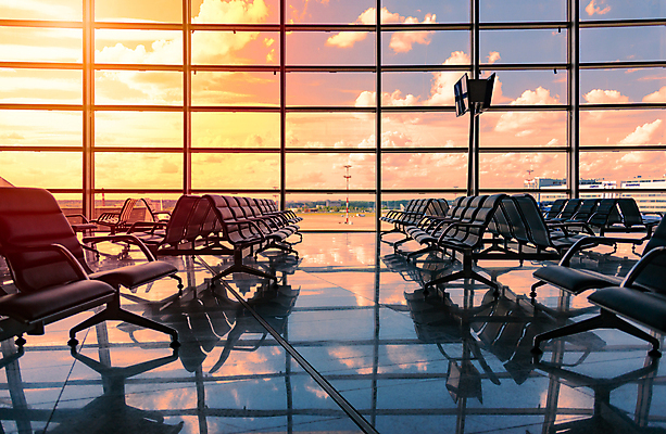 포토 JPG 해외이미지 디자인 여행 의자 건축양식 교통시설 휴가 불꽃 휴식 바닥 실내 사람없음 내부 건물 파란색 빛 우주 금속 맑음 흰색 휴게실 기다림 공항 묘사 항공 대문 일반 노려봄 줄서기 터미널 안락 해외포토 건축물 건축 컬러 가구 교통 컨셉 모션 재질 불 날씨 표정 문 시설 파일형식 이미지허브