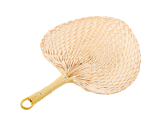 포토 JPG 해외이미지 식물 전통 클리핑패스 파도 십자가 패턴 태국 자연 바람 건조 손바닥 동양인 사람없음 초록색 공구 시골 직물 거친 부채 상품 대나무 질감 밀짚 짜임 고립 등나무 생태학 타격 핸드메이드 해외포토 자연요소 나무 손 교육 아시아 바다 컬러 무늬 모션 날씨 인종 도구 짚 생태계 파일형식 이미지허브