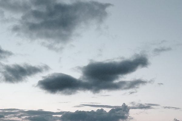 포토 JPG 해외이미지 구름 백그라운드 자연 하늘 날씨 추상 사람없음 여름 파란색 빛 햇빛 환경 어둠 황혼 야간 저녁 장면 천국 해외포토 자연요소 계절 컬러 무늬 태양 일몰 생태계 파일형식 이미지허브