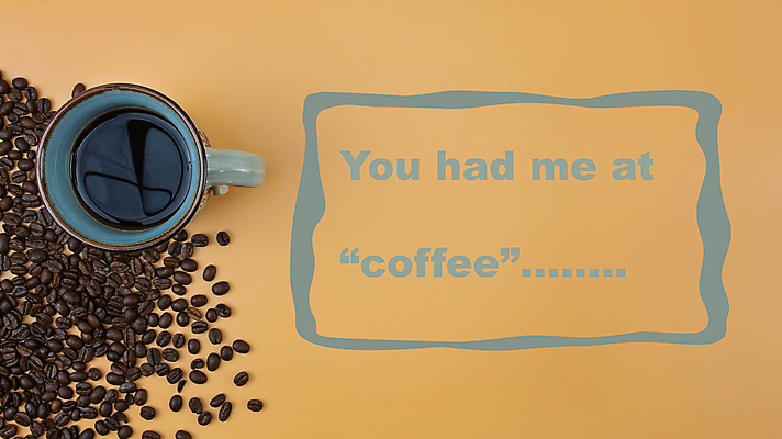 포토 JPG 해외이미지 전통 커피 음료 음식 재료 텍스트 아침 콩 씨앗 사람없음 갈색 검은색 어둠 카페 머그컵 신선 뜨거움 액체 플랫 맛 아침식사 정상 혼합 낟알 굽기 상쾌 유기농 질감 냄새 아로마 머리위 위치 향 에스프레소 중독 속담 카페인 필터 해외포토 주간 식물 문자 웰빙 감정 컬러 컨셉 곡류 컵 상점 식사 구이 파일형식 이미지허브