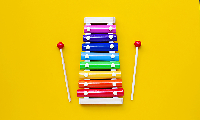 포토 JPG 해외이미지 실내 사람없음 컬러풀 장난감 도구 선택 오브젝트 해외포토 컬러 컨셉 내부 파일형식 이미지허브