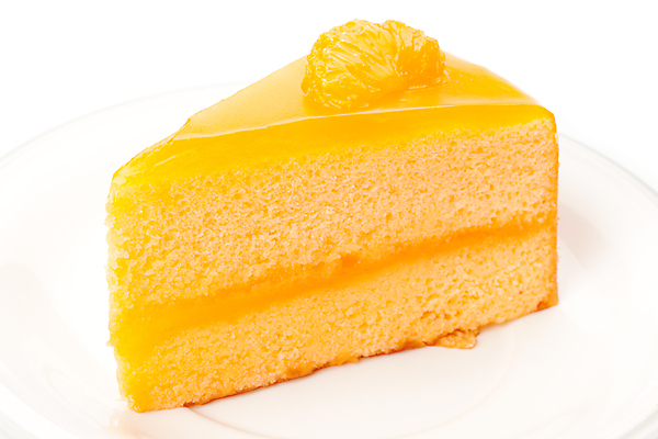 포토 JPG 해외이미지 접시 음식 조각 오렌지 과일 부분 디저트 건강 사람없음 장식 노란색 파티 케이크 식당 카페 빵집 신선 고명 달콤 설탕 굽기 먹기 크림 오브젝트 층 고립 무스 페스츄리 해외포토 식기 빵 컬러 모션 이벤트 상점 맛 구이 파일형식 이미지허브