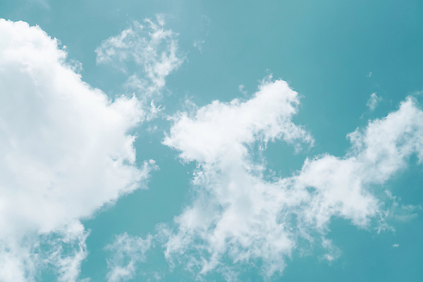 포토 JPG 해외이미지 주간 구름 하늘 사람없음 야외 맑음 해외포토 자연요소 날씨 파일형식 이미지허브