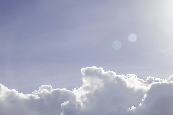 포토 JPG 해외이미지 나무 구름 실루엣 오렌지 자연 하늘 풍경 사람없음 빨간색 물 파란색 빛 강 태양 일출 황혼 일몰 도시 야간 저녁 시드니 스카이라인 수평선 해외포토 자연요소 식물 컬러 과일 촬영기법 노을 호주 생태계 파일형식 이미지허브