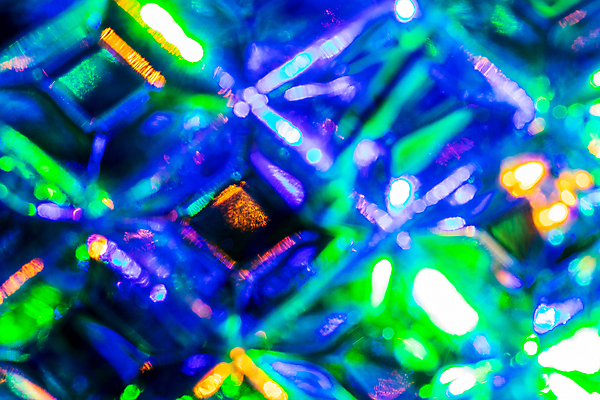 포토 JPG 해외이미지 백그라운드 사람없음 빛 크리스탈 질감 프리즘 해외포토 광석 광학기기 파일형식 이미지허브