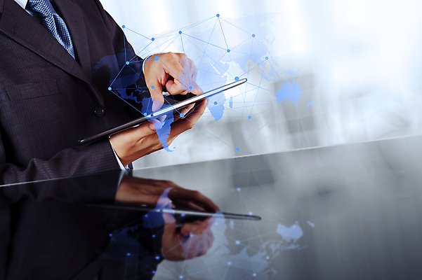 포토 JPG 해외이미지 직업 손 교육 컨셉 지도 인터넷 비즈니스 통신 관계 아이디어 사람 사람없음 파란색 친구 컴퓨터 세계 글로벌 스크린 웹 터치 정보 원형 그물 네트워크 발표 그룹 연결 땅 스케치 검색 그림 커뮤니티 소셜 인터페이스 지원 네트워킹 해외포토 도형 컬러 미술 신체부위 전자제품 파일형식 이미지허브