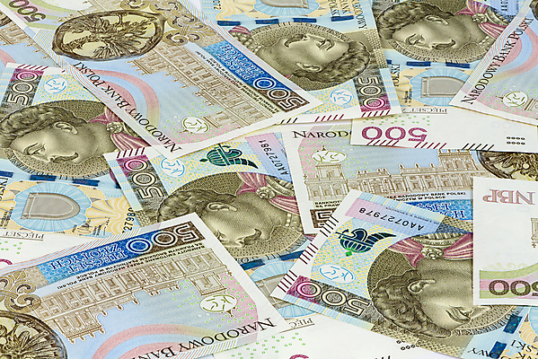 포토 JPG 해외이미지 유럽 종이 백그라운드 지폐 돈 비즈니스 사람없음 금융 경제 세일 쪽지 저축 재산 결과 가격 상업 광택 이익 가치 계산서 월급 대출 빚 세금 수입 예산 많음 해외포토 나라 컨셉 파일형식 이미지허브