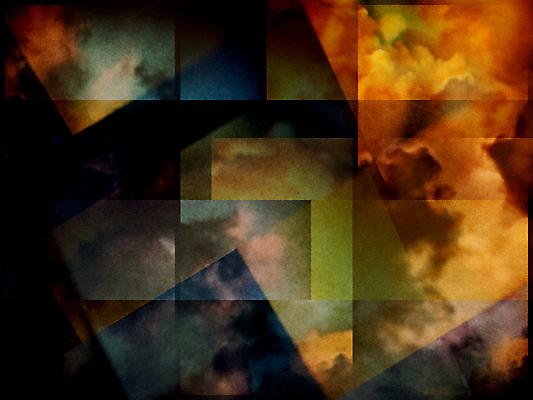 포토 JPG 해외이미지 모양 구름 여행 백그라운드 오렌지 일러스트 상상 자연 벽지 하늘 바람 날씨 추상 오리 미술 사람없음 파란색 빛 컬러풀 노란색 3D 우주 보라색 수확 분위기 제비꽃 그림 질감 레이아웃 공상 마법 천국 내추럴 블러 막 해외일러스트 자연요소 꽃 컬러 컨셉 무늬 농업 과일 조류 문화예술 디지털합성 생태계 파일형식 이미지허브