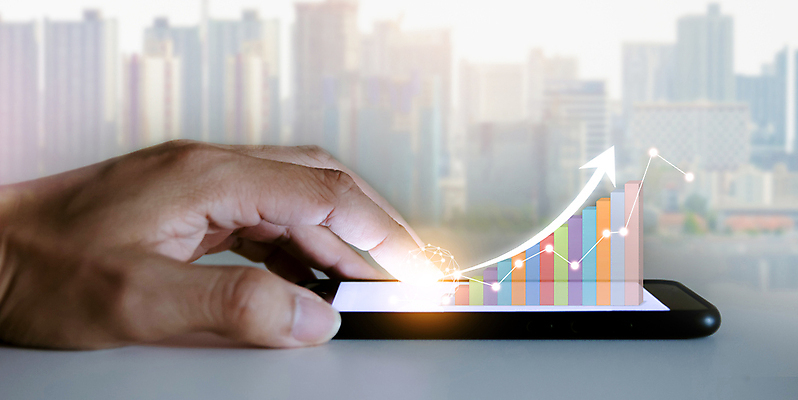 포토 JPG 해외이미지 직업 종이 비즈니스 통계 탁자 성공 모바일 그래프 직장 사람없음 금융 컴퓨터 사무실 알약 디지털 스크린 자료 공연 정보 가리킴 업무 작업 비즈니스맨 계획 연결 위험 스마트 동료 보고서 문서 투자 해결 회계 개발 경영 계좌 마케팅 분석가 지능 해외포토 남자 가구 컨셉 회사 관계 손짓 이벤트 경제 전자제품 약 직장인 파일형식 이미지허브