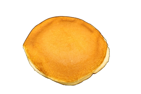 포토 JPG 해외이미지 전통 접시 아시아 어린이 음식 조각 백그라운드 재료 휴가 디저트 콩 건강 요리 동양인 사람없음 장식 초록색 갈색 과자 케이크 일본 대접 도자기 달콤 대나무 반죽 꿀 팬케이크 고립 단절 매트리스 전국 채식주의자 비건 해외포토 나무 식기 나라 컬러 곡류 사람 인종 맛 채식 파일형식 이미지허브