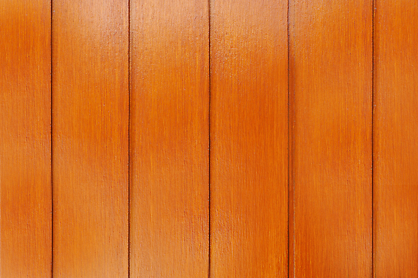 포토 JPG 해외이미지 디자인 외관 백그라운드 패턴 오렌지 자연 표면 프레임 건조 사람없음 내부 목재 가로 세로 울타리 태양 갈색 노란색 목욕 줄무늬 공백 발코니 소나무 판넬 매끈함 질감 복고 사우나 내추럴 삼나무 엘리먼트 줄서기 해외포토 자연요소 나무 컬러 무늬 과일 재료 모션 담장 청결 감각 생태계 파일형식 이미지허브