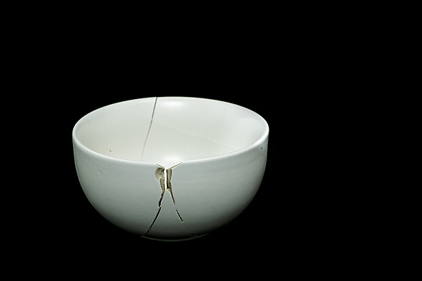 포토 JPG 해외이미지 식기 접시 디자인 음식 조각 백그라운드 컨셉 패턴 벽지 안테나 사람없음 목재 장식 컵 식사 수확 흰색 도자기 그리기 사발 균열 사건 타일 크림 질감 복고 대리석 점심식사 고립 깨짐 백자 부주의 옛날 취급주의 해외포토 나무 컬러 무늬 농업 재료 통신 모션 경고 사기그릇 파일형식 이미지허브