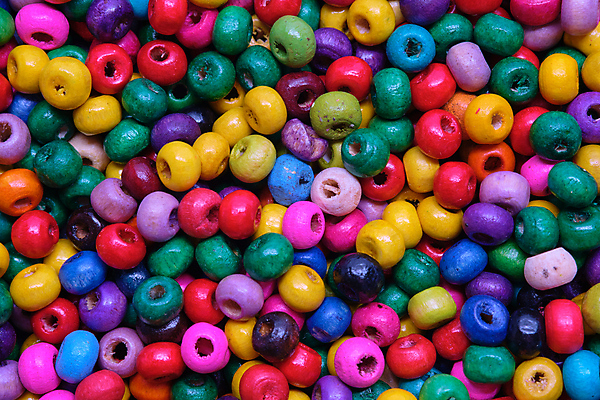 포토 JPG 해외이미지 모양 디자인 옷 산업 백그라운드 오렌지 목걸이 종류 취미 사람없음 목재 빨간색 초록색 파란색 컬러풀 노란색 유행 여러개 흰색 직물 원형 구멍 그룹 바느질 플라스틱 수집 오브젝트 질감 복고 재단 그런지 많음 해외포토 도형 나무 컬러 다수 컨셉 과일 재료 장신구 재질 파일형식 이미지허브