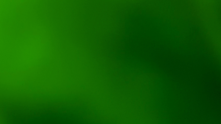 포토 JPG 해외이미지 템플릿 디자인 파도 백그라운드 잎 패턴 곡선 일러스트 자연 벽지 추상 미래 창조 미술 경사 사람없음 가로 초록색 빛 컬러풀 햇빛 우주 맑음 수중 공백 흐름 흰색 매끈함 소프트포커스 질감 보케 심플 부드러움 비네팅 깊이 블러 터키석 카피스페이스 해외일러스트 식물 선 바다 컬러 컨셉 무늬 날씨 문화예술 촬영기법 태양 감각 보석 생태계 파일형식 이미지허브