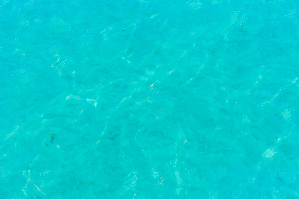 포토 JPG 해외이미지 디자인 파도 바다 백그라운드 이동 패턴 자연 표면 추상 사람없음 야외 물 파란색 햇빛 태양 반사 젖음 연못 투명 묘사 질감 웨이브 청록색 장면 내추럴 구성 터키석 스타일 해외포토 자연요소 컬러 컨셉 무늬 보석 생태계 파일형식 이미지허브