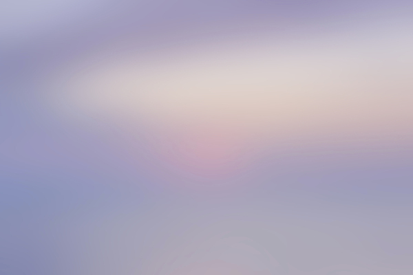 포토 JPG 해외이미지 모양 디자인 선 백그라운드 오렌지 표면 추상 사람없음 그래픽 빨간색 빛 반짝임 컬러풀 노란색 우주 금속 스크린 줄무늬 매끈함 소프트포커스 번개 철 디스코 정사각형 마법 빛망울 광 블러 스펙트럼 엘리먼트 철강 효과 해외포토 도형 음악 컬러 무늬 과일 모션 재질 날씨 촬영기법 춤 감각 파일형식 이미지허브